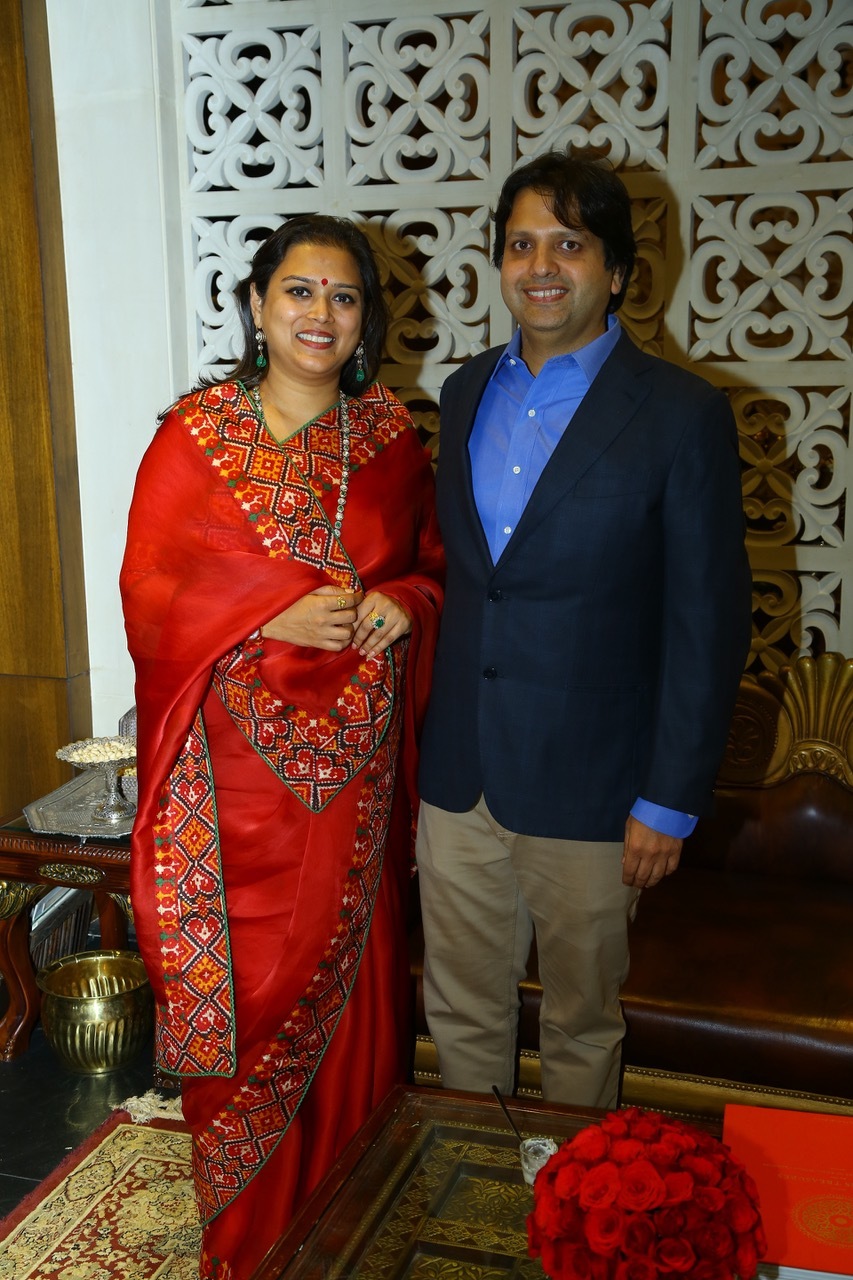 Pratiksha and Prashant Kishandas.jpeg