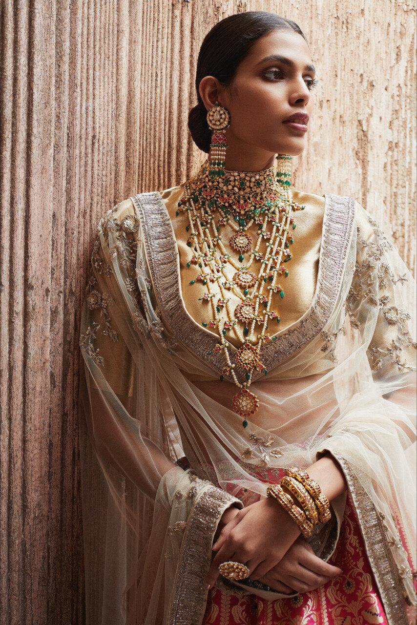 Kishandas & co jewellery sale