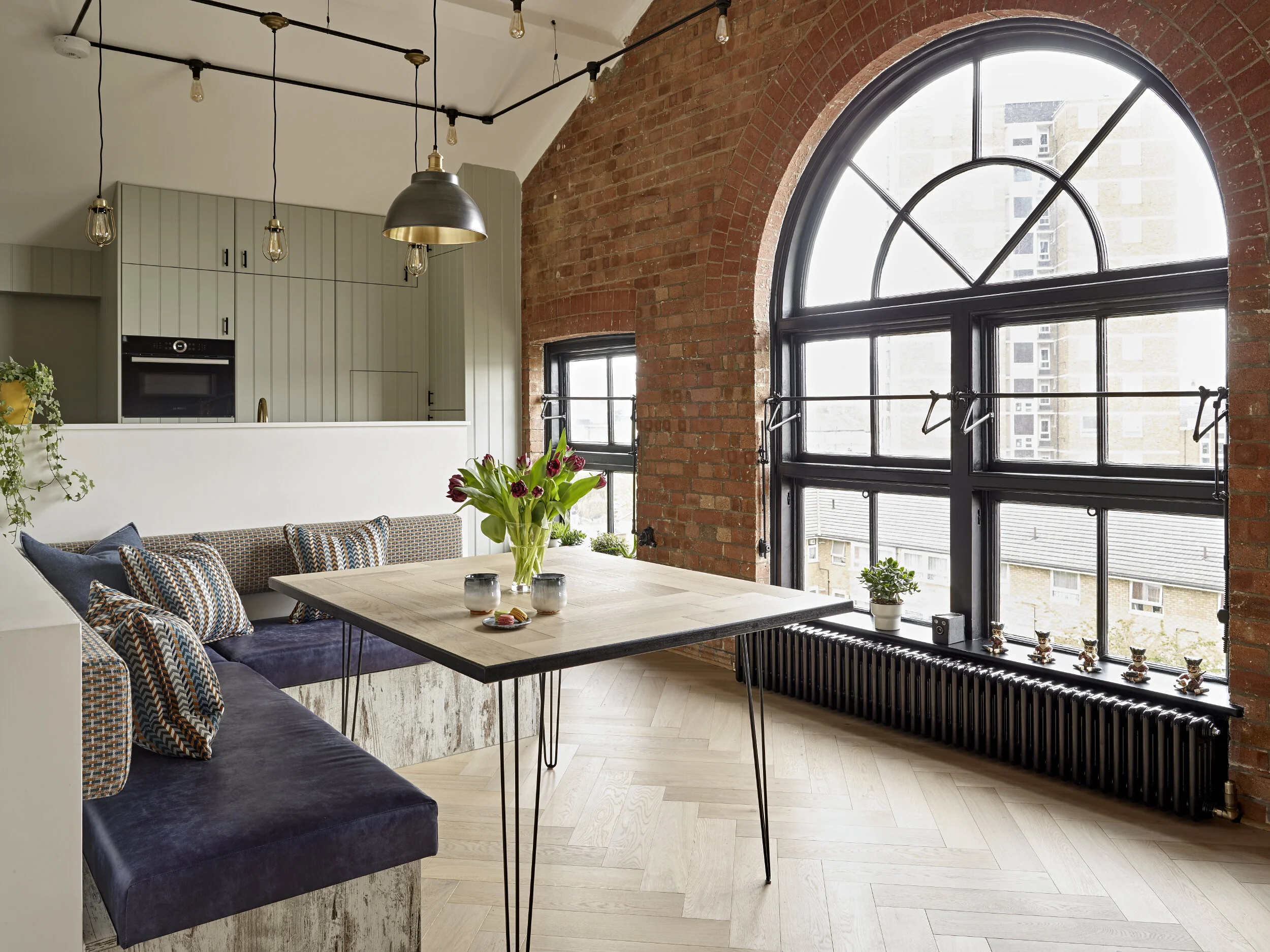 Bermondsey 1.JPG
