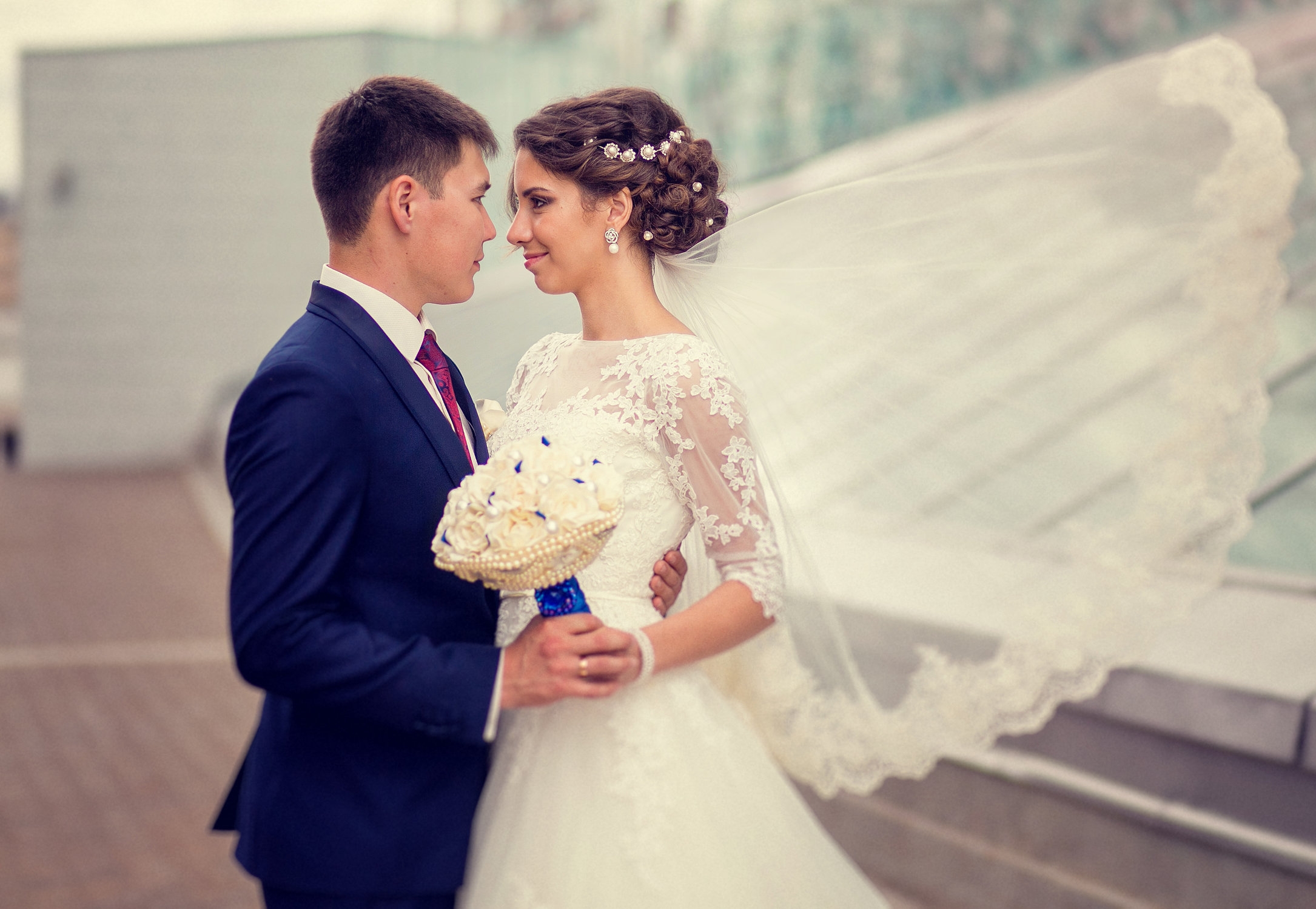 AdobeStock_101286195.jpeg