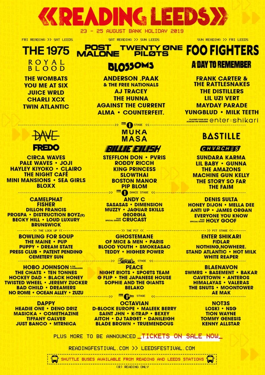 reading_leeds_2019.jpg