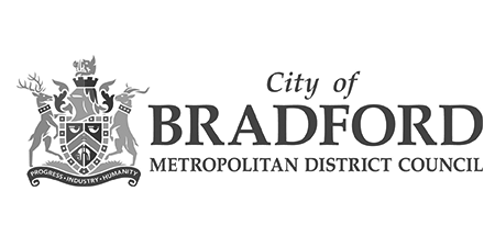 Bradford council.png