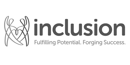 inclusion.png