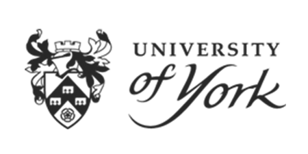 university of york.png