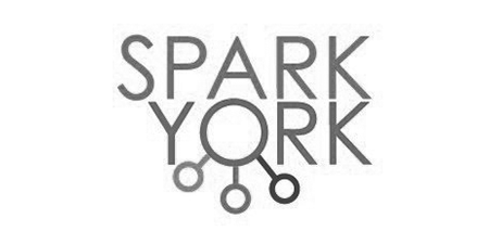 spark york.png
