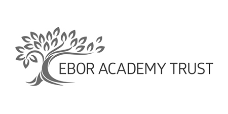 Ebor Academy Trust