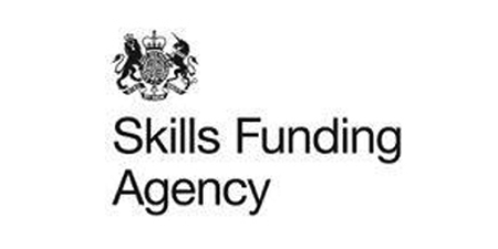 skills funding agency.png