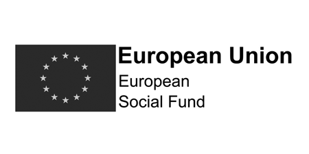 esf.png