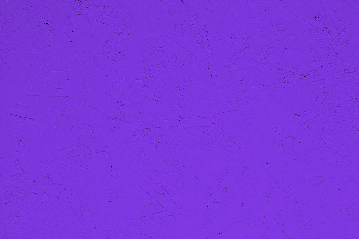 purple.png