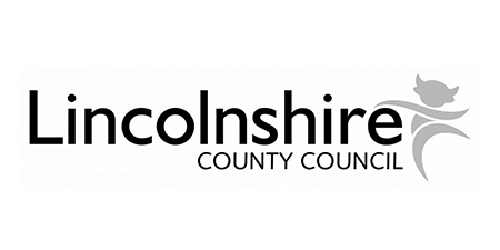 Lincolnshire CC.png
