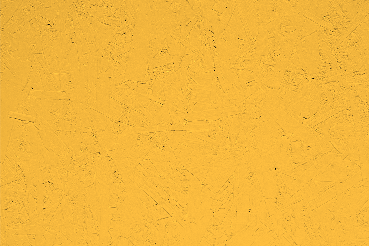 yellow.png