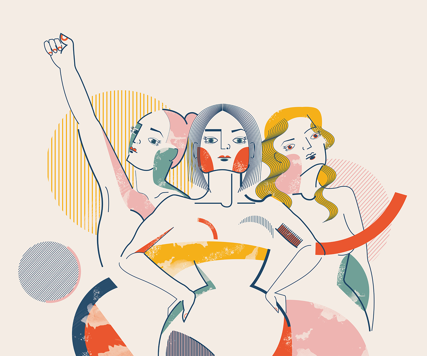 bkk_illustration.png