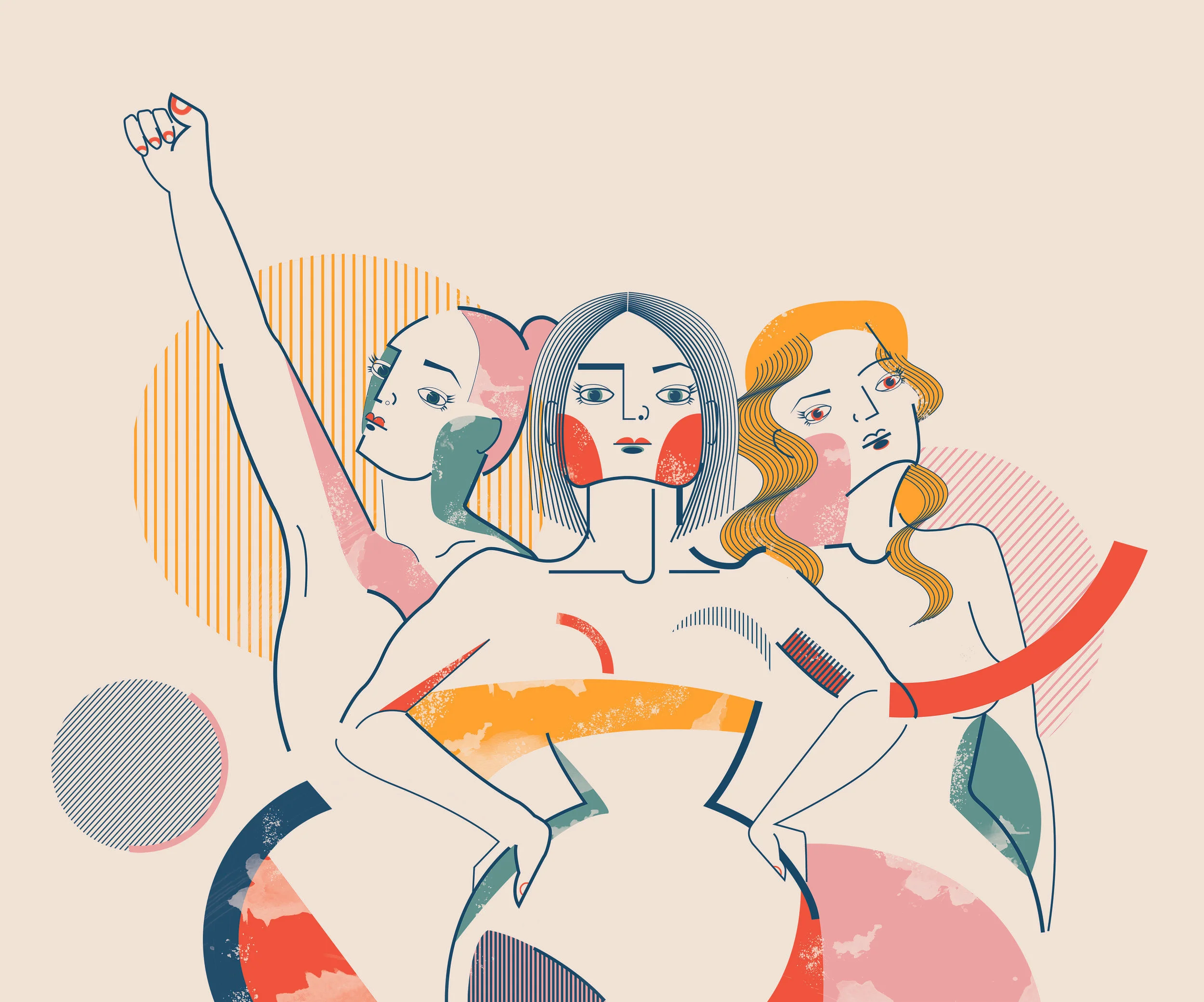bkk_illustration_50x60.jpg