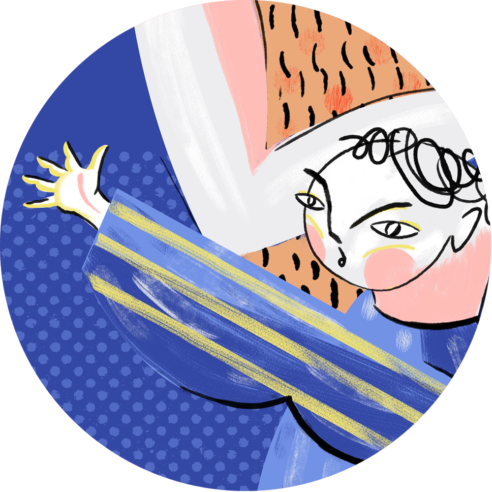detail2.png