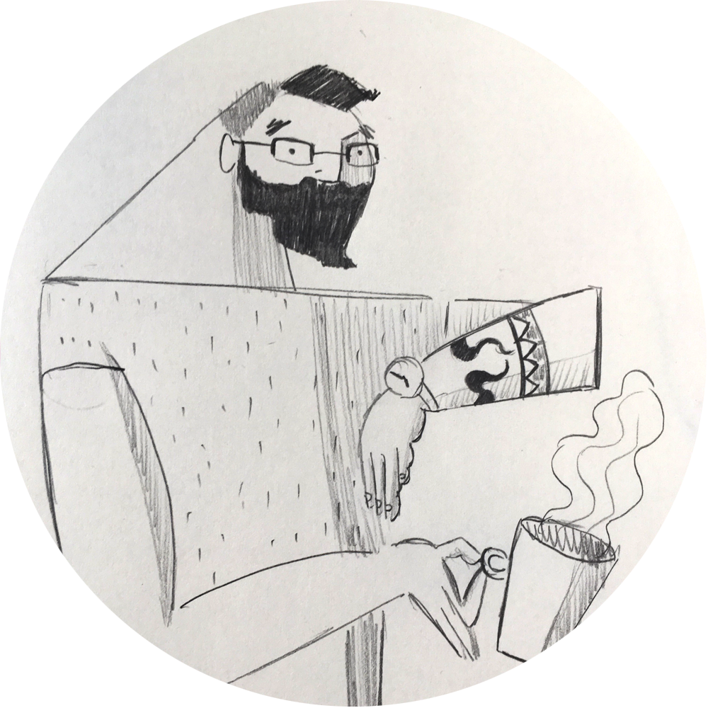 sketch2.png