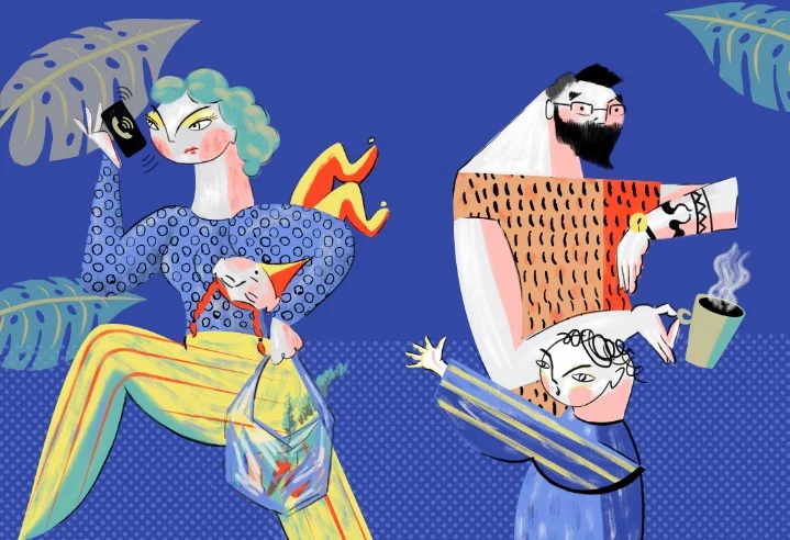 illo-1.jpg