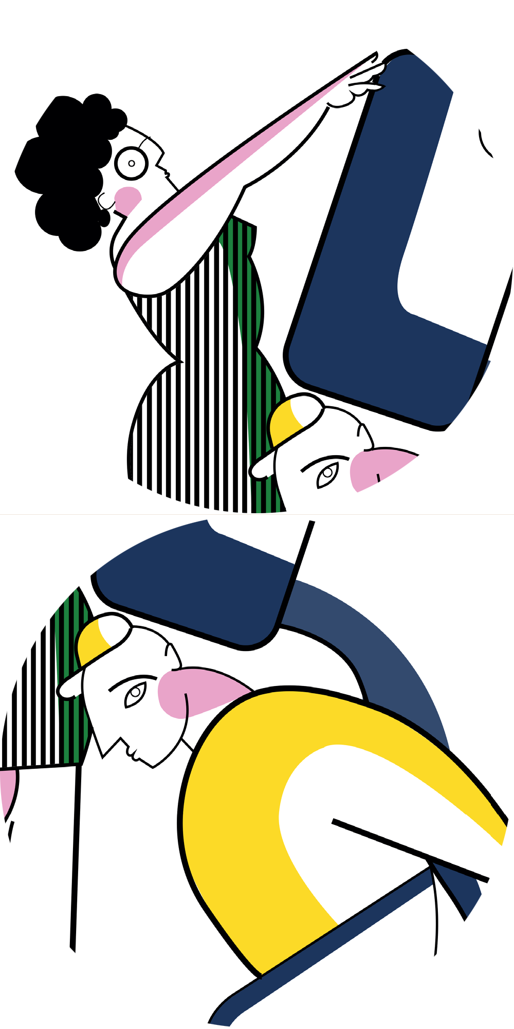 szkice.png