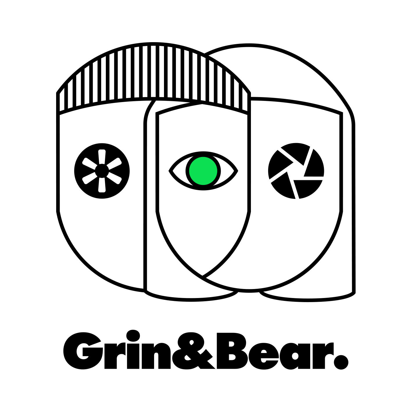 new_logo gb_bwgreen-1.png