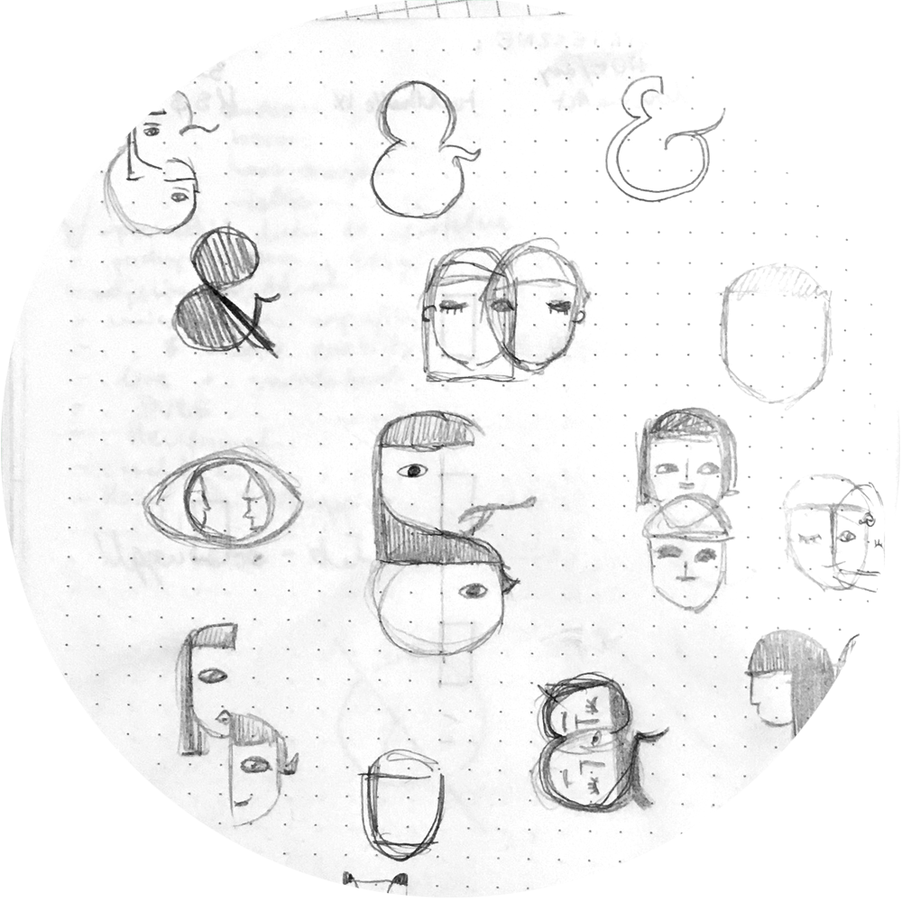 sketch.png