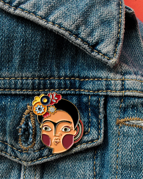 Frida2.png