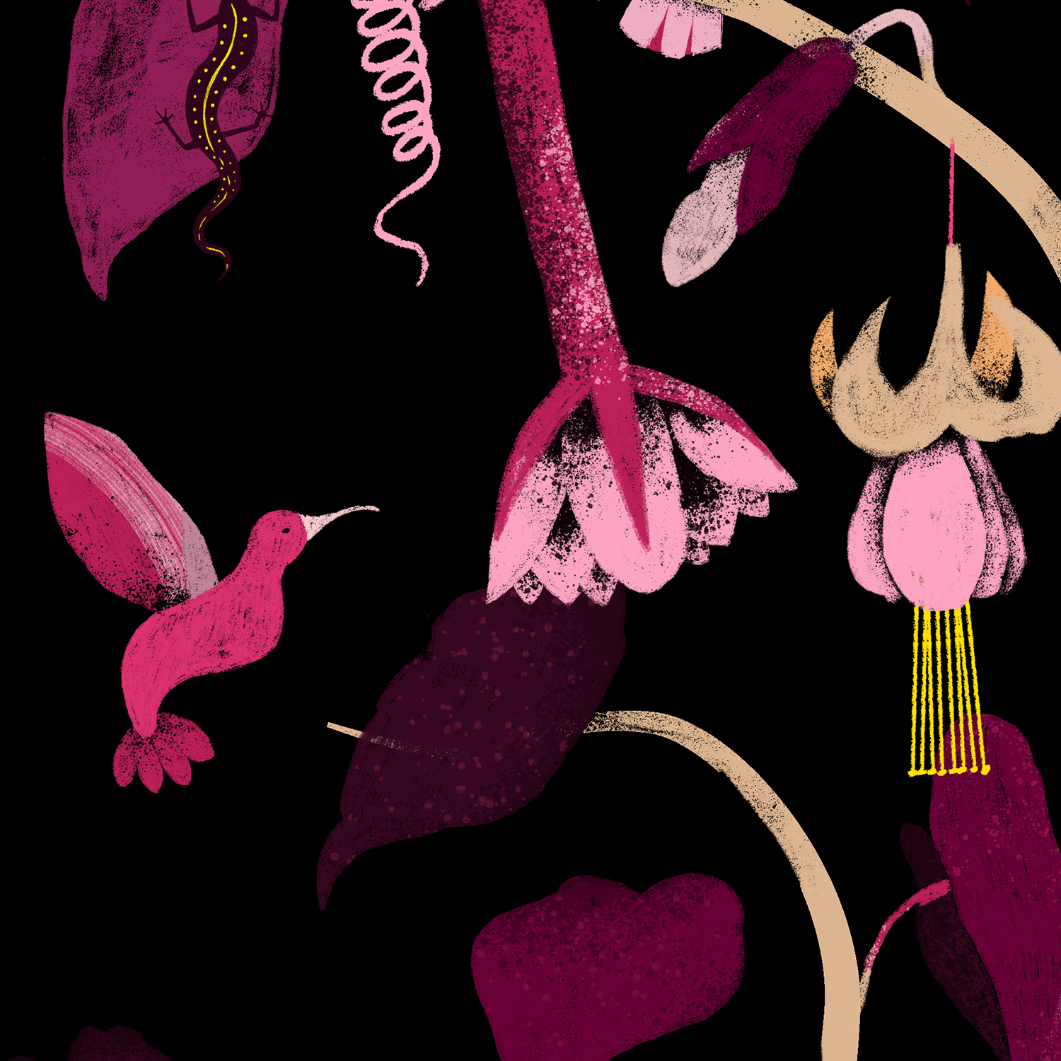 pattern1.png