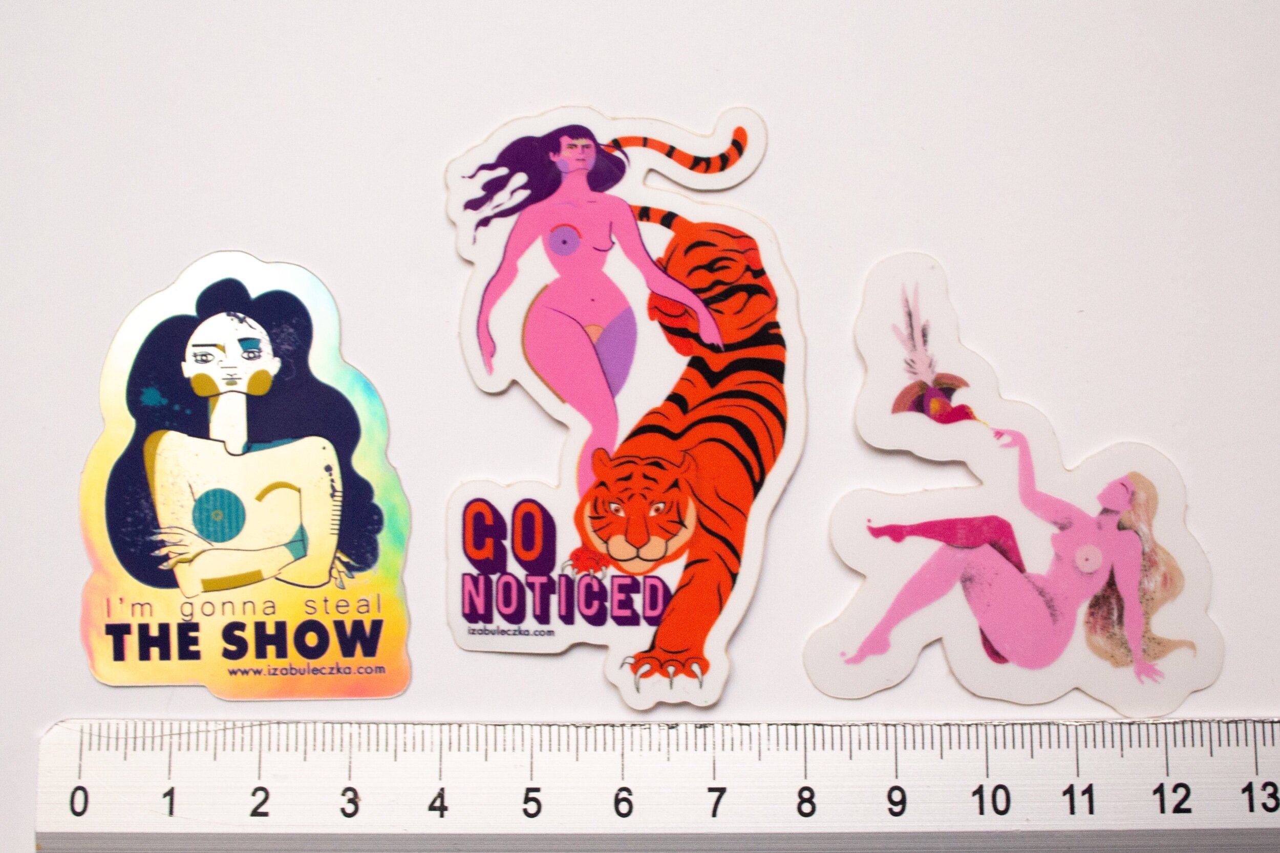 3569DC65-024E-4B9A-B235-44488D39B330