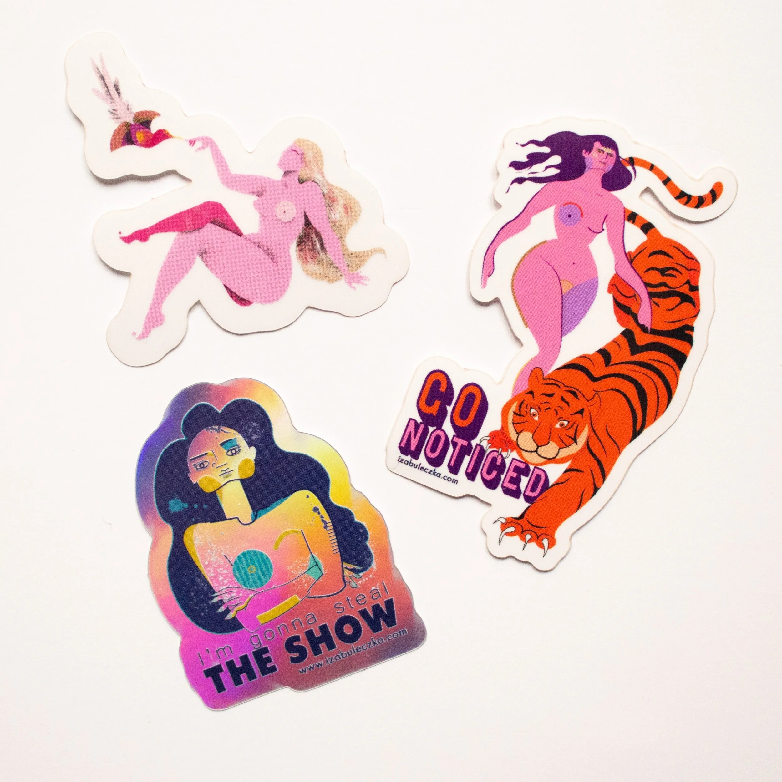 83C23FEF-3C43-42C8-8667-228DB32A88BB