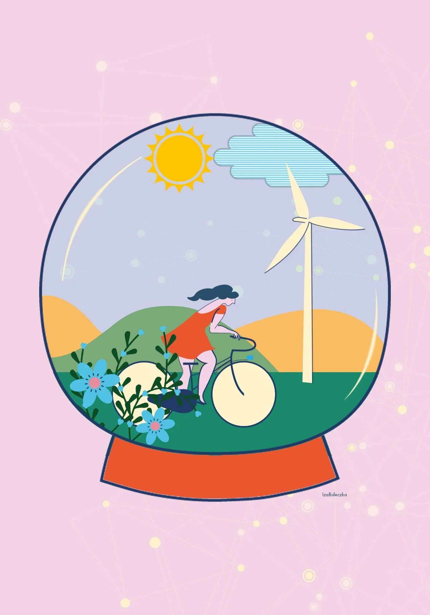 crystal-ball.jpg