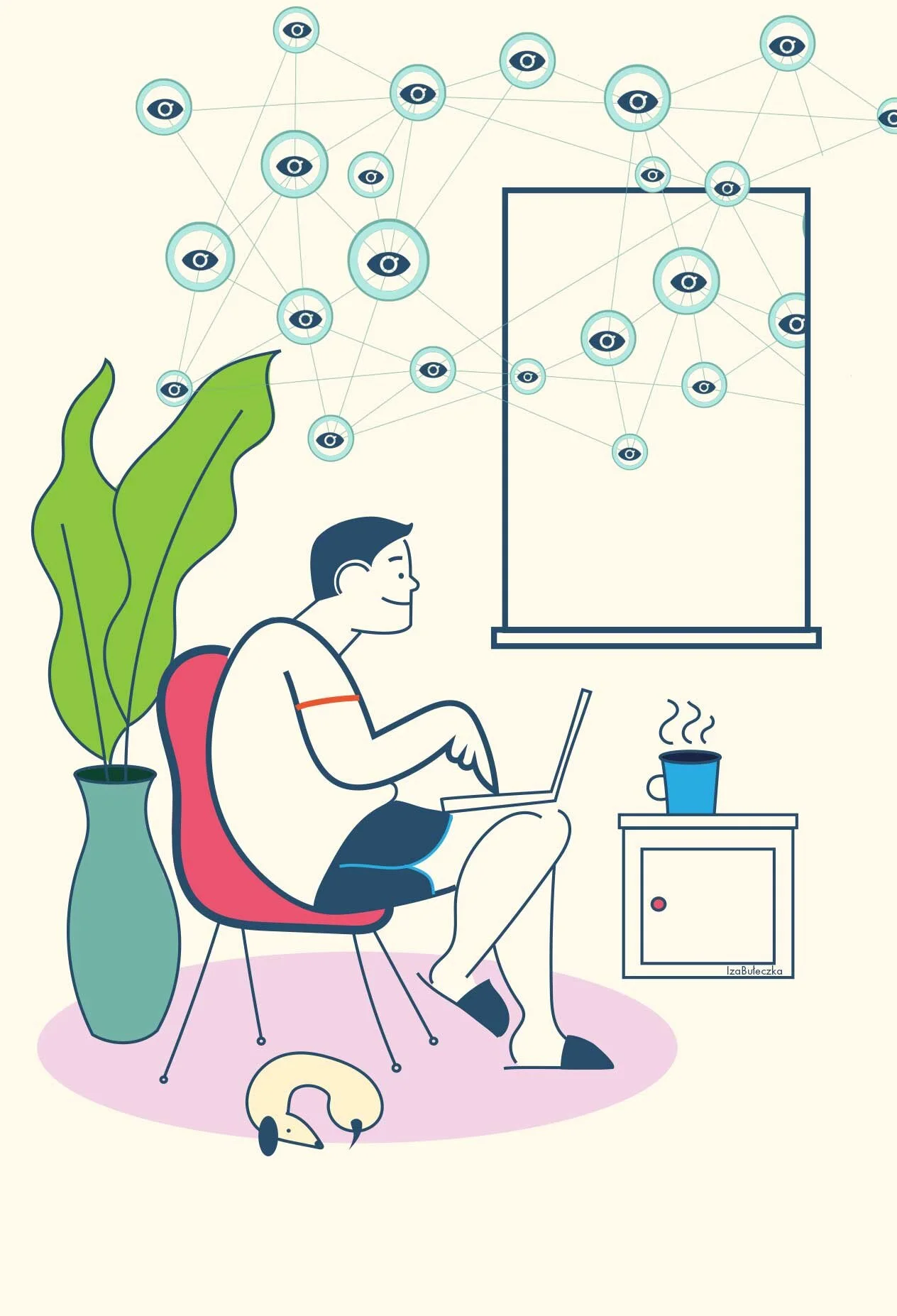 home-office.jpg