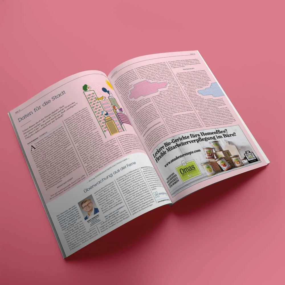 inpact_iza-buleczka_editorial.jpg