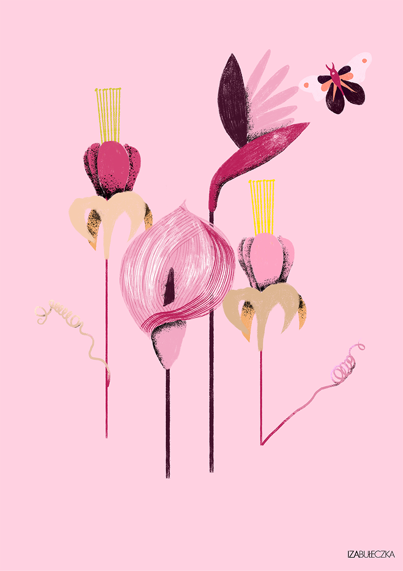 flowers_mini.png