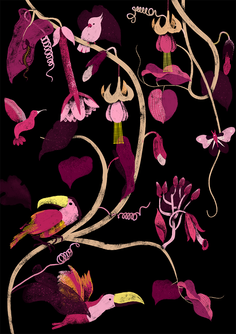 floral pattern_mini.png