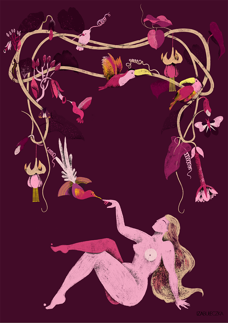 garden of eden_mini.png