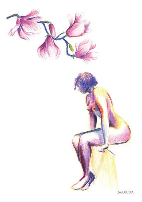 Magnolia_Iza-Bułeczka_a4.jpg
