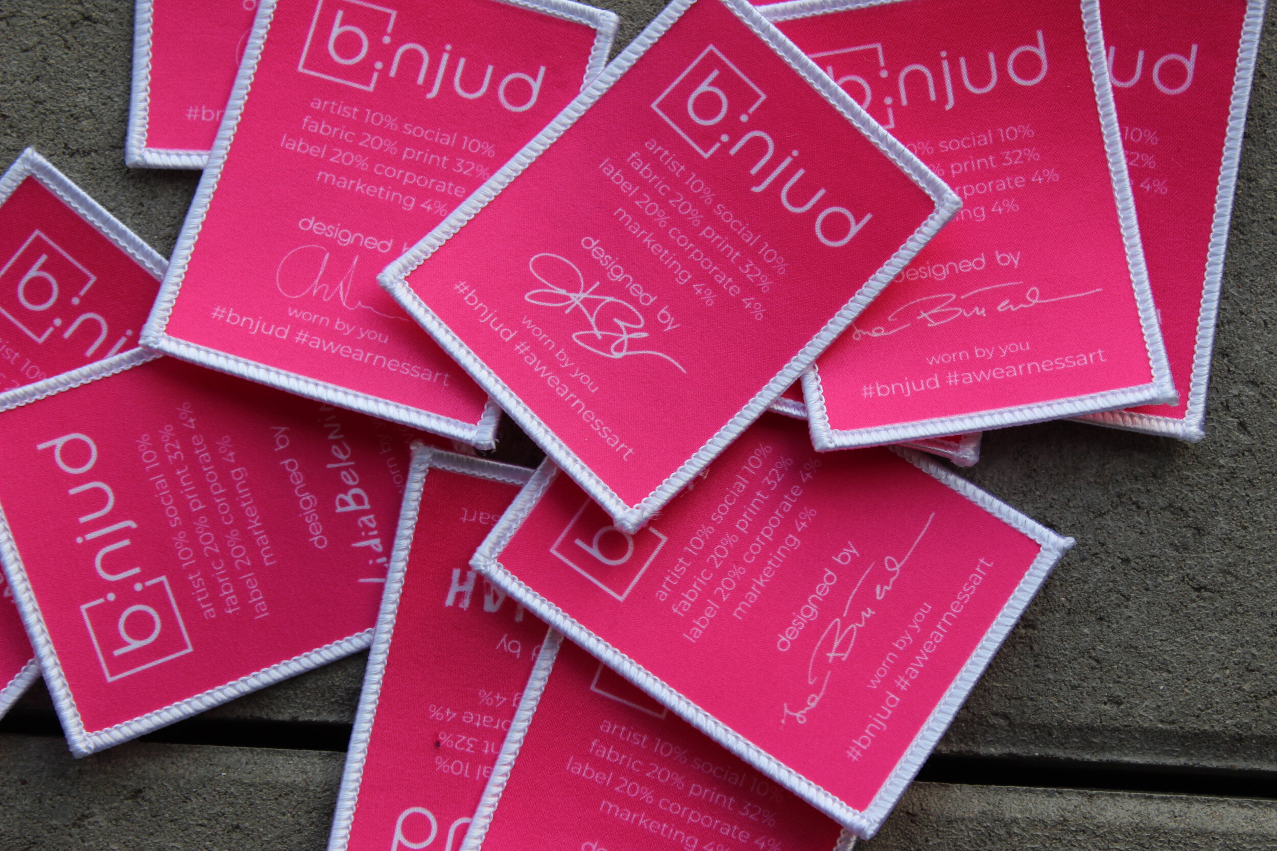 bnjud pink label.JPG