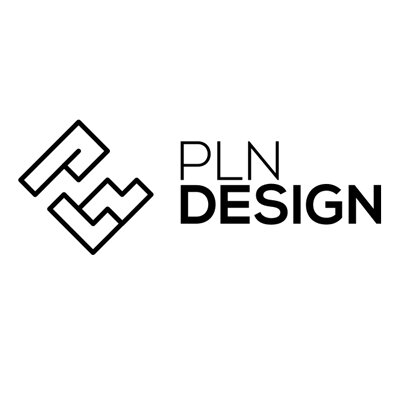 pln-design.jpg