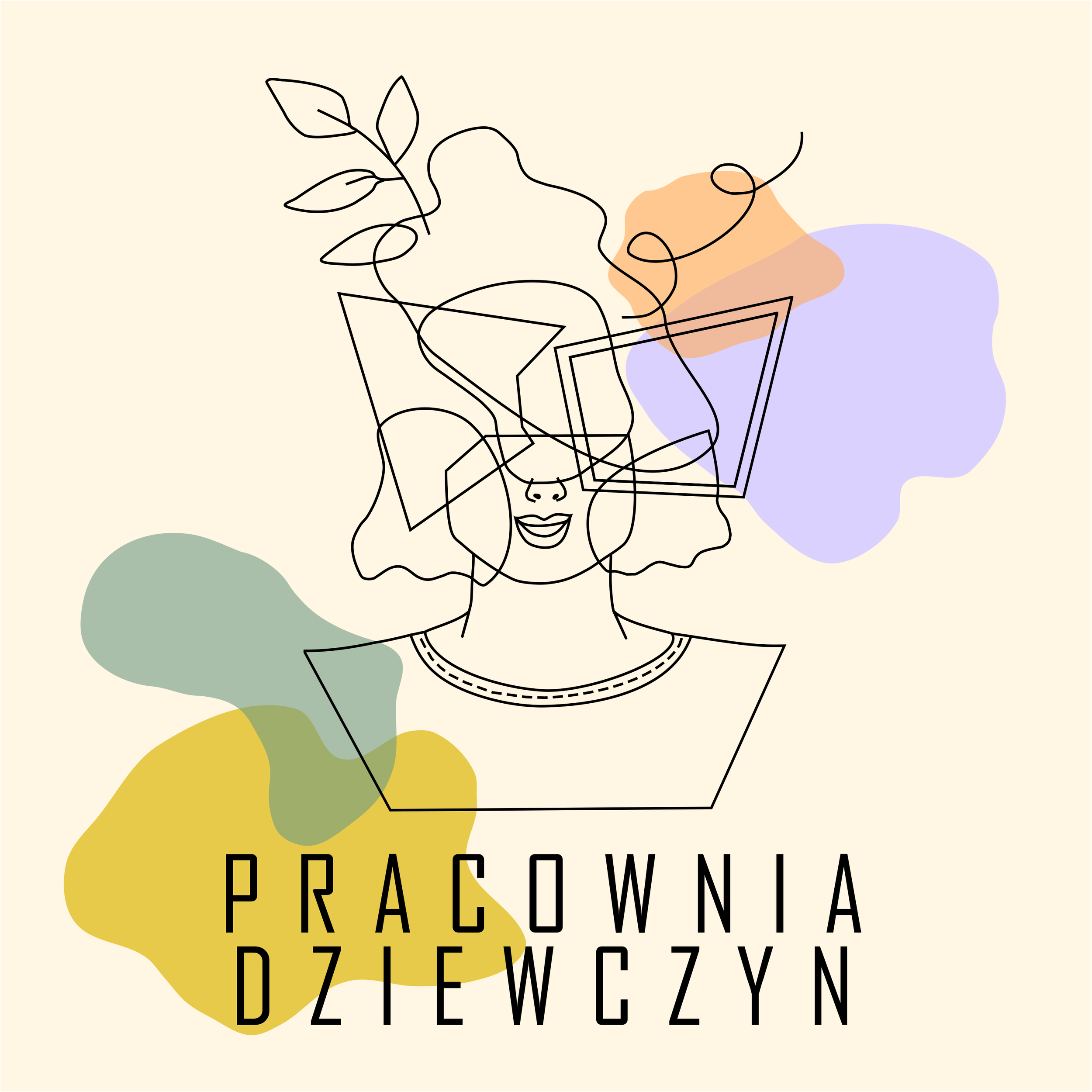 Pracownia_Dziewczyn_logoaskgx.png