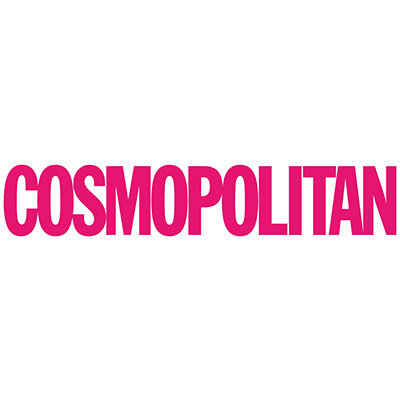 Cosmopolitan-Logo-New.jpg