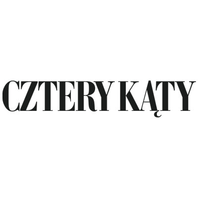 cztery-katy.jpg