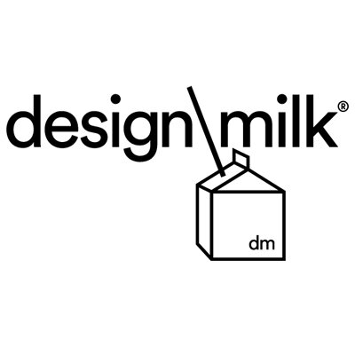 design-milk.jpg