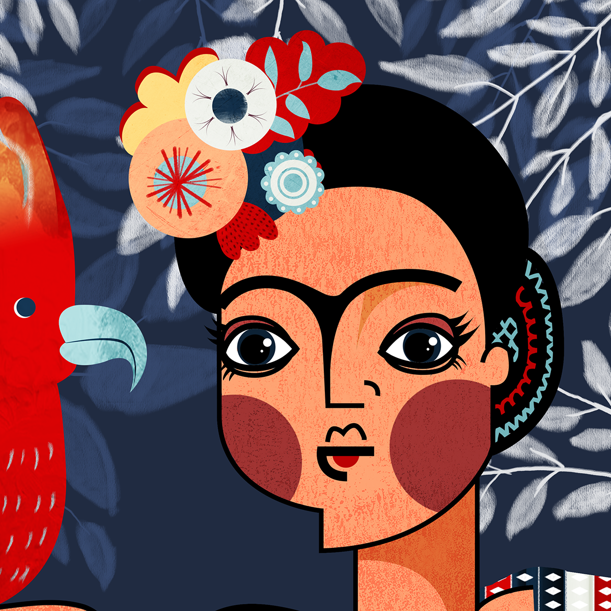 frida_3.png