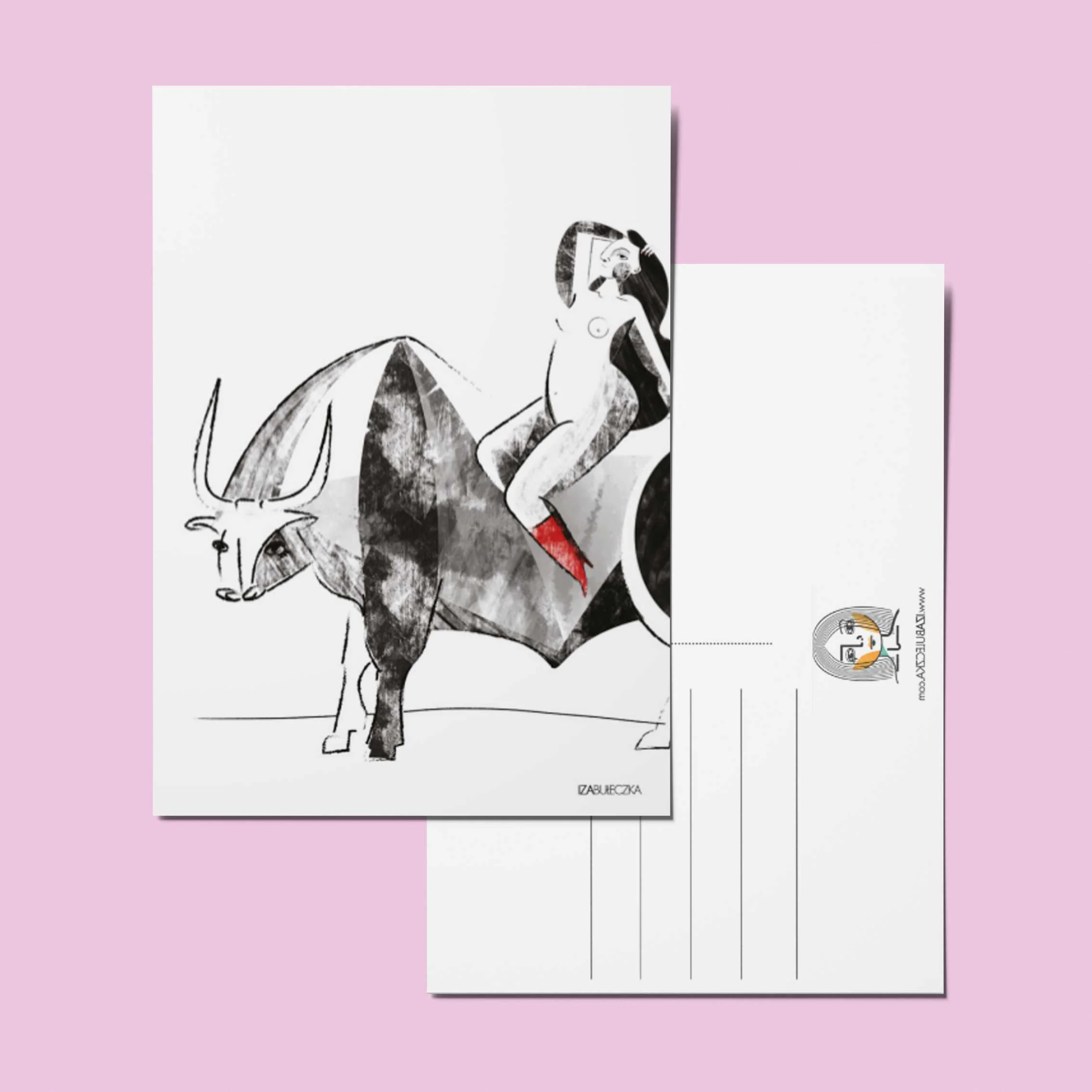 taurus.jpg