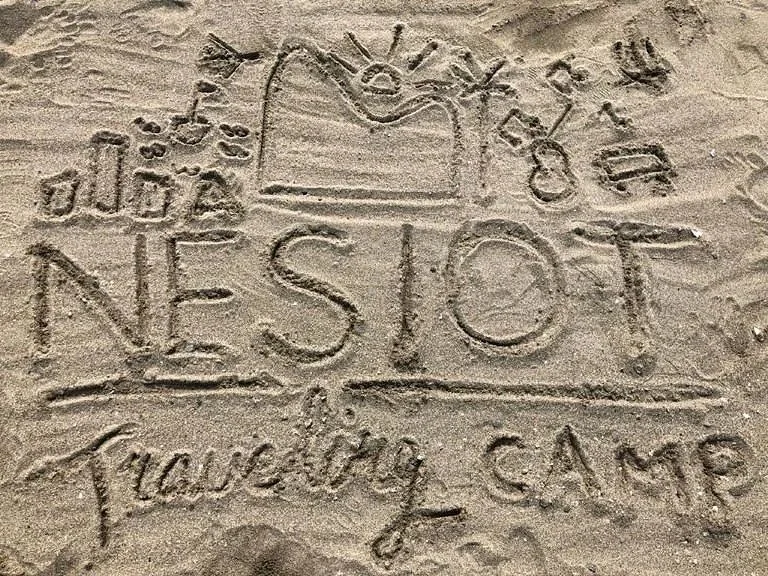 new+sand+nesiot.jpg