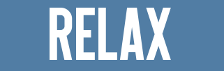 relax button.png