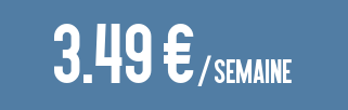 prixrelax.png
