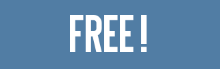 free.png