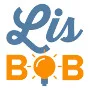 lisboblogopaypal.jpg