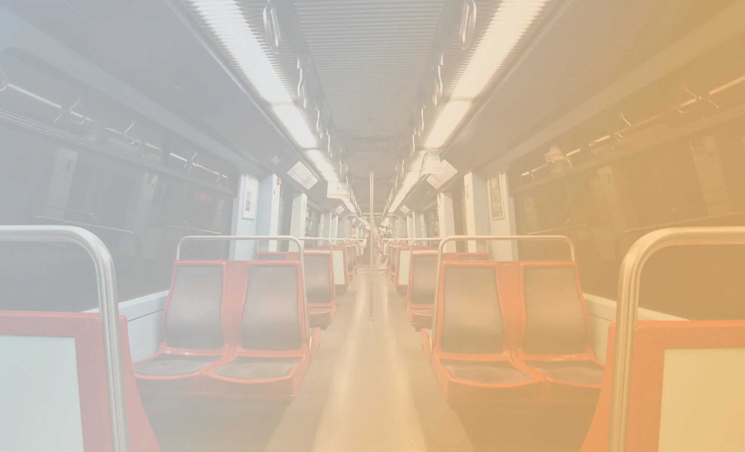 Tout sur le Pass de transport Métro de Lisbonne