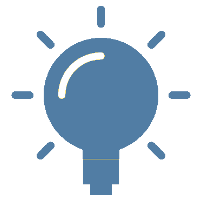 lightblue 2.png