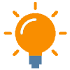 lightblue 2222.png